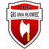 Unia II Rejowiec