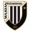 LZS Majdan Zbydniowski