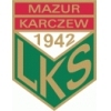 Mazur II Karczew