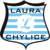 Laura Chylice
