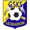 GSKS Leokadiów