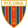 KTS Polonia Bytom (k)