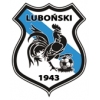 Luboński KS