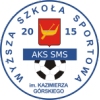 AKS SMS Łódź
