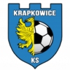 KS Krapkowice