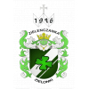 Zieleńczanka II Zielonki