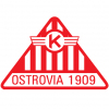 Ostrovia 1909 Ostrów Wielkopolski (k)