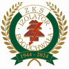Izolator Boguchwała  (k)