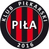 KP Piła
