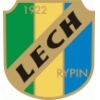 Lech II Rypin