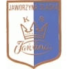 Karolina II Jaworzyna Śląska