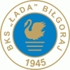 Łada II Biłgoraj