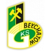 GKS III Bełchatów