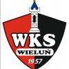 WKS 1957 Wieluń