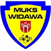 MUKS Widawa