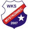 WKS Mystkówiec Stary