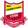 Chojniczanka III Chojnice