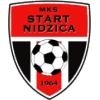 Start II Nidzica