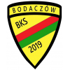 BKS Bodaczów