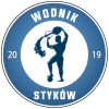 Wodnik Styków