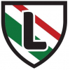 Legia Oleszyce