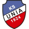 Unia II Solec Kujawski