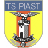 TS 1909 Piast II Cieszyn