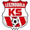 KS Lesznowola