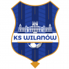 KS Wilanów (k)