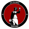 KKS Żoliborz Warszawa