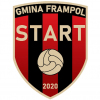 Start Gmina Frampol