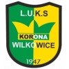 Korona II Wilkowice