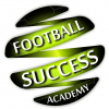 Football Success Academy Kraków (k)