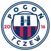 Pogoń II Tczew (k)
