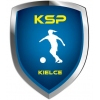 KSP II Kielce (k)