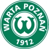 Warta Poznań (k)