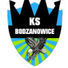 KS Bodzanowice