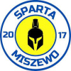 Sparta Miszewo