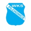 WKS II Pilchowice