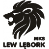 Lew Lębork