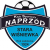 Naprzód Stara Wiśniewka