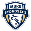 MUKS CWZS Bydgoszcz