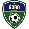 Góra Idzbark