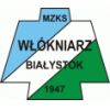 Włókniarz Białystok