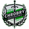 Chrobry Drzonowo