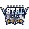 Stal-Śrubiarnia Żywiec