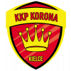 KKP Korona Kielce
