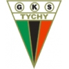 GKS Tychy (k)