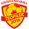 Teofilek Łódź
