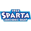 Sparta II Janowiec Wielkopolski